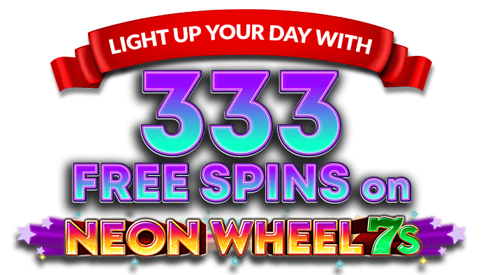 Gamblii Free Spins