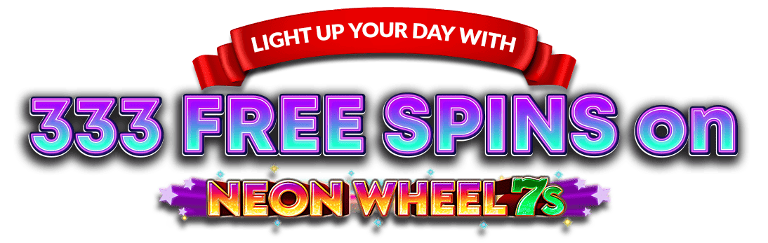 Gamblii Free Spins